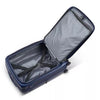 Cabin spinner 55x40x23/27 cm Expandable