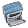 Cabin spinner 55x40x23/27 cm Expandable