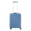 Cabin spinner 55x40x23/27 cm Expandable