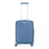 Cabin spinner 55x40x23/27 cm Expandable