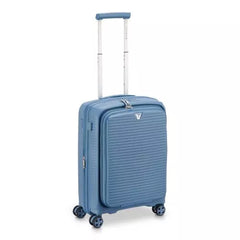 Cabin spinner 55x40x23/27 cm Expandable