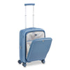 Cabin spinner 55x40x23/27 cm Expandable