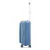Cabin spinner 55x40x23/27 cm Expandable
