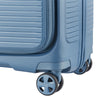 Cabin spinner 55x40x23/27 cm Expandable