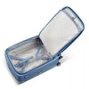 Cabin spinner 55x40x23/27 cm Expandable