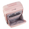 Cabin spinner 55x40x23/27 cm Expandable