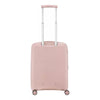 Cabin spinner 55x40x23/27 cm Expandable