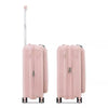 Cabin spinner 55x40x23/27 cm Expandable