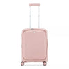 Cabin spinner 55x40x23/27 cm Expandable