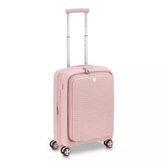 Cabin spinner 55x40x23/27 cm Expandable