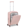 Cabin spinner 55x40x23/27 cm Expandable