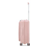 Cabin spinner 55x40x23/27 cm Expandable