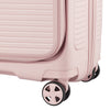 Cabin spinner 55x40x23/27 cm Expandable