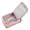 Cabin spinner 55x40x23/27 cm Expandable