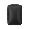 VACUUM BAG