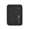 VACUUM BAG