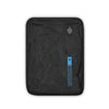 VACUUM BAG