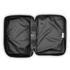VACUUM BAG