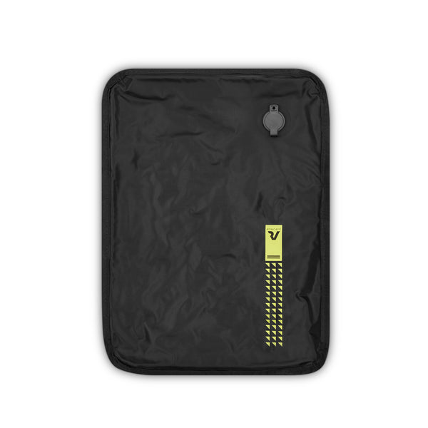 VACUUM BAG
