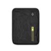VACUUM BAG