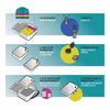 VACUUM PUMP FOR VACUUM BAG