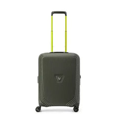 CABIN SPINNER 4W