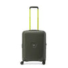 CABIN SPINNER 4W