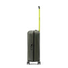 CABIN SPINNER 4W