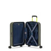 CABIN SPINNER 4W