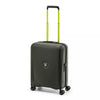 CABIN SPINNER 4W