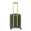 CABIN SPINNER 4W