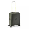 CABIN SPINNER 4W