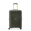 MEDIUM SPINNER 4W