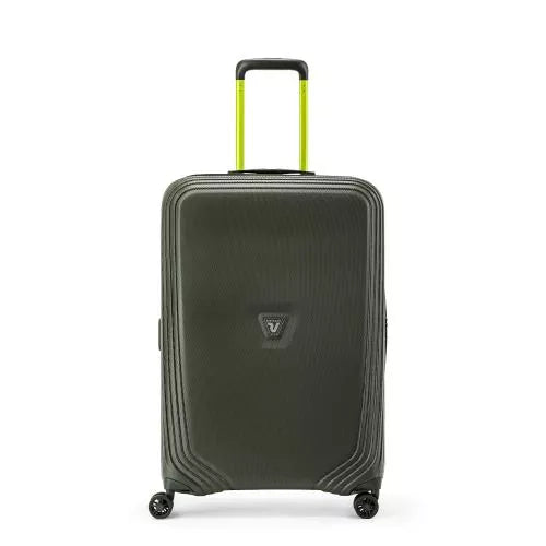 LARGE SPINNER 4W