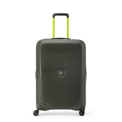 LARGE SPINNER 4W