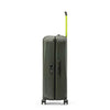 MEDIUM SPINNER 4W