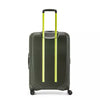 LARGE SPINNER 4W