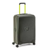 MEDIUM SPINNER 4W