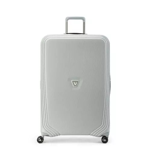 LARGE SPINNER 4W