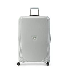 LARGE SPINNER 4W