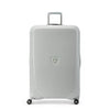 LARGE SPINNER 4W