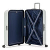 LARGE SPINNER 4W