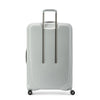 LARGE SPINNER 4W