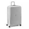 LARGE SPINNER 4W