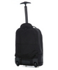 Altmont Professional Wheeled Laptop Backpack