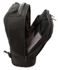 Altmont Professional Wheeled Laptop Backpack