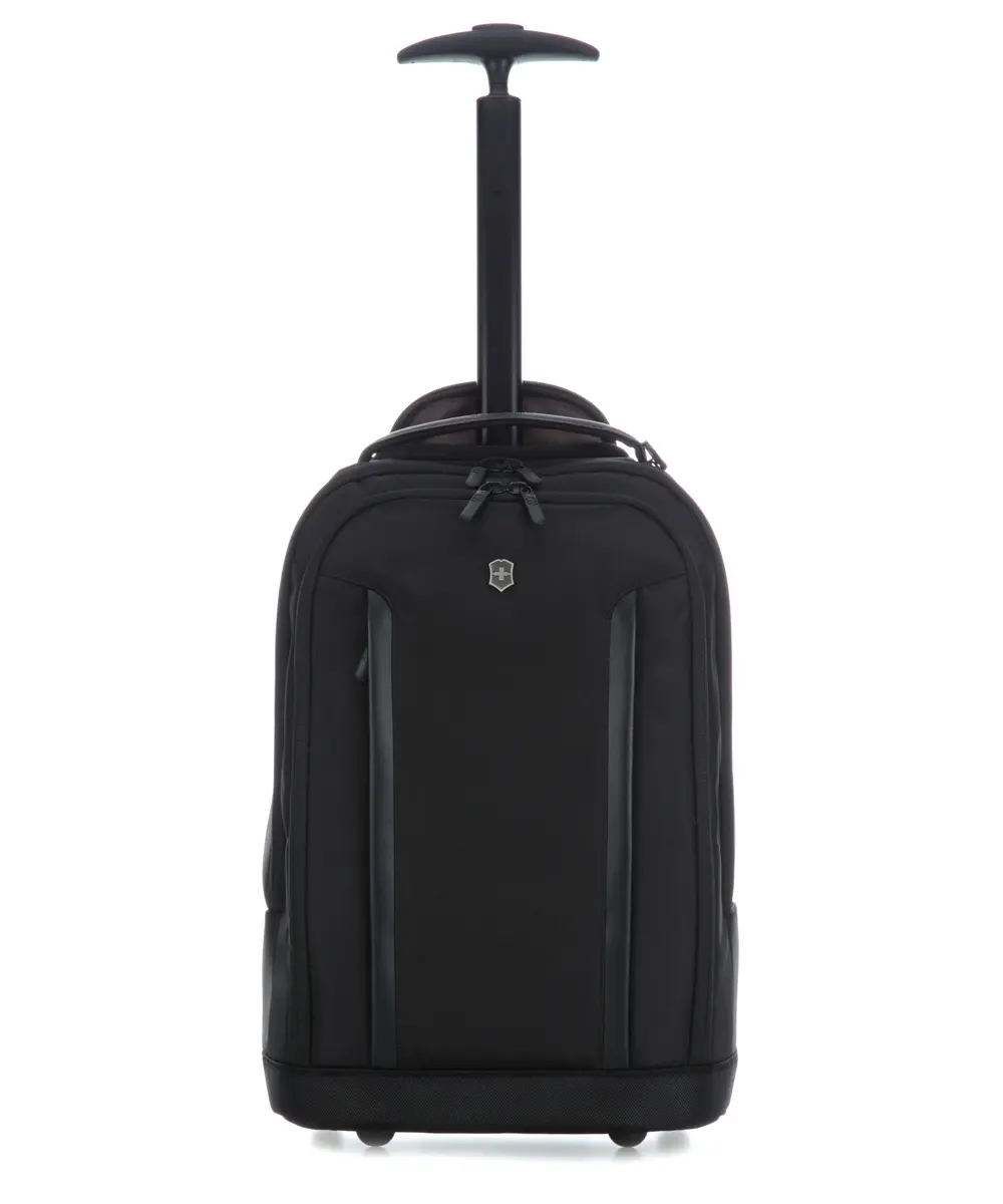 Altmont Professional Wheeled Laptop Backpack – Luggage24.eu