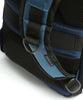 Vx Sport EVO Compact Backpack