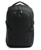 Vx Sport EVO Compact Backpack