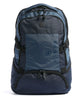 Vx Sport EVO Deluxe Backpack